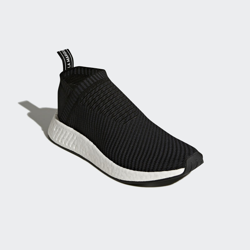 Adidas nmd 2024 cs cq2372